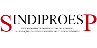 SindiproesP