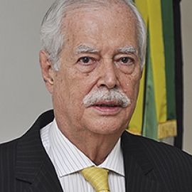Alberto José Macedo Filho