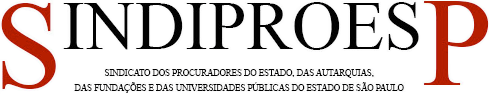 logo_sindicato