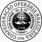 Confederação Operária Brasileira