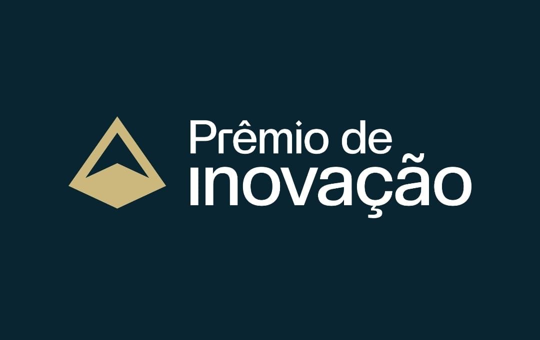 PRÊMIO DE INOVAÇÃO J.EX 2023