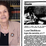 Anna Cândida da Cunha Ferraz 0
