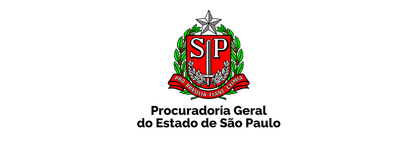 COMUNICADO – Conselho da Procuradoria Geral do Estado