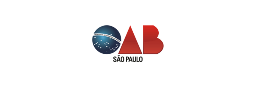 Eleições OAB/SP