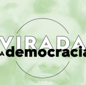 LIVE – SINDIPROESP