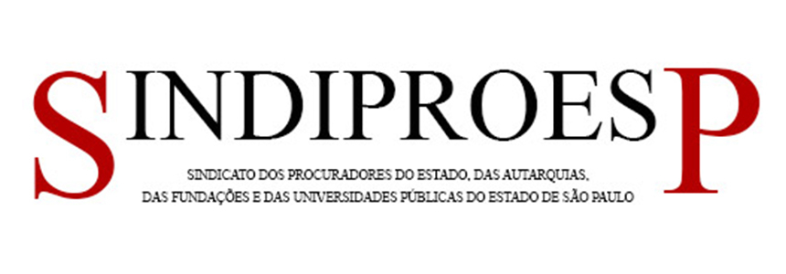 Edital de Abertura do Processo de Consulta aos Procuradores do Estado para Formação de Lista Tríplice para Indicação do Procurador Geral do Estado de São Paulo
