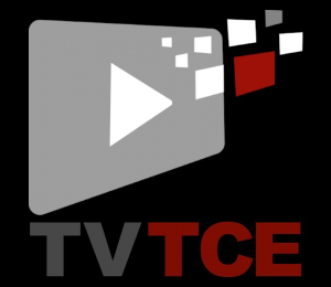 Sessão Ordinária – Tribunal Pleno TCESP – 12-07-2023